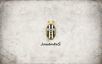 Juventus Fc Logo HD Wallpaper Of Football