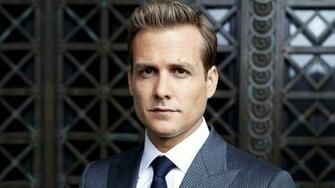 Gabriel Macht HD Desktop Wallpaper 7wallpaper Net