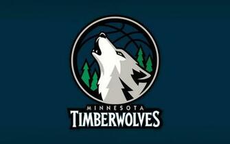 Wallpaper Minnesota Timberwolves Wolves Modern Daily Stars Image