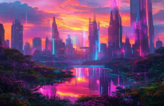 Wallpaper