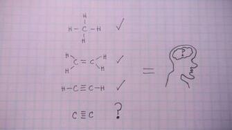 Physics And Chemistry Computer Wallpaper Desktop Background