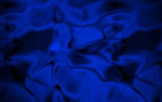 Dark Blue Material Texture HD Wallpaper