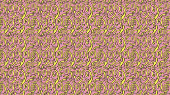 Odd Future Wallpaper Background Image