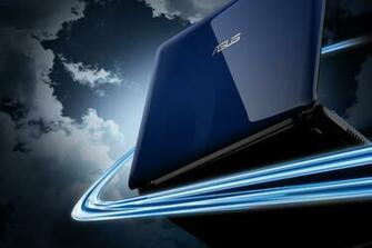Asus Wallpaper 1080p Image Search Results