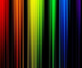 Awesome Colours Android Wallpaper HD For