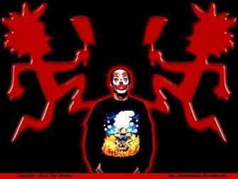Juggalette