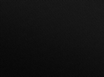 Black Carbon Wallpaper