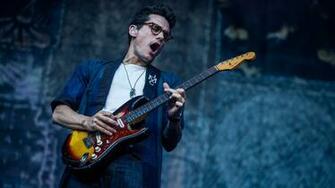 John Mayer Wallpaper Imgkid The Image Kid Has It