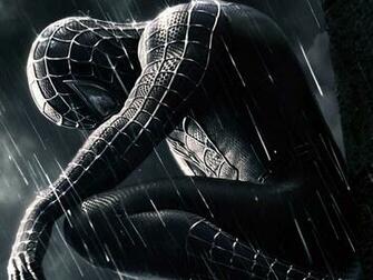 Obrazek Spiderman Wallpaper For Windows Jpg