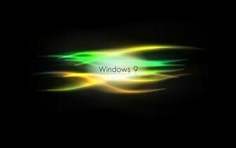 Top Windows Wallpaper HD