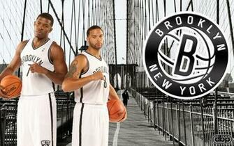 Joe Johnson Wallpaper Height Weight Position College