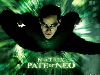 Neo Matrix Wallpaper At Wallpaperbro