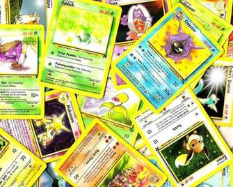 Pok Mon Wallpaper And Background Image Id
