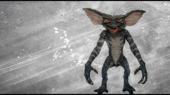 Gremlins Computer Wallpaper Desktop Background