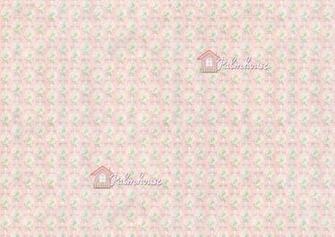 Dollhouse Miniature Accessories A3 Wallpaper Factory