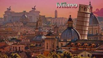 Ne L Beloufa Milano Carnet De Miart