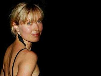 Radha Mitchell Wallpaper