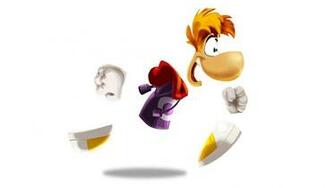 Rayman Jpg