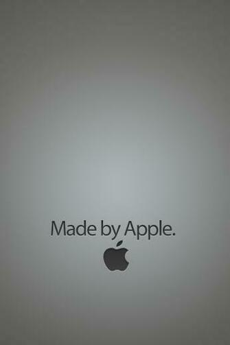 Wallpaper iPhone Best