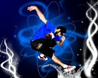 Bboy Wallpaper By Beatstrike