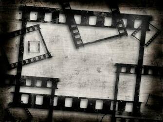 Grunge Film Frames Image At Clker Vector Clip Art Online