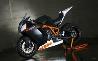 HD Bike Wallpaper For Desktop