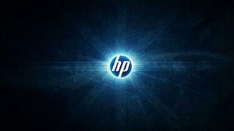 Place For HD Wallpaper Desktop Hp