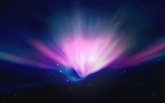 Mac Os X HD Wallpaper