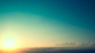Hipster Wallpaper