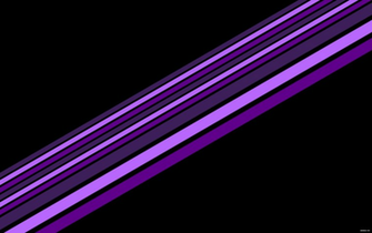 Purple Png