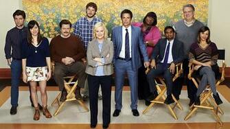Hq Wallpaper Parks And Recreation For Mobile