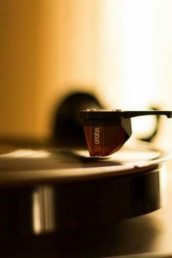 Record Music Mobile Wallpaper Mobiles Wall