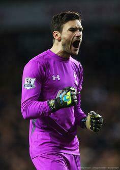 Premier League The And Tottenham Hotspur