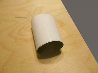 Wallpaper Mucilage I Love You