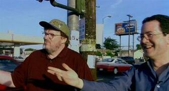 Imcdb Org Bowling For Columbine Cars Bikes Trucks And