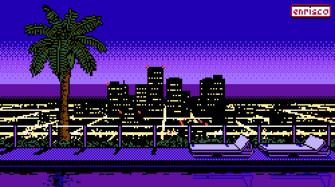 Enrisco Drawthisinyourstyle Original Art By Hiroshi Nagai