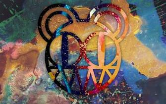 Radiohead Wallpaper