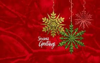 Christmas Wallpaper By Kate Net