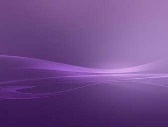 Purple Background Wallpaper