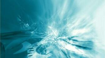 Wallpaper S Collection Ice