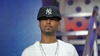 Juelz Santana Wallpaper Image Photos Pictures Background