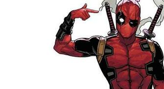 Deadpool Wallpaper Die Besten In Full HD