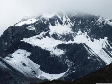 Kailash Mansarovar Om Wallpaper Teahub Io