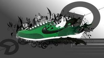 Nike Elite Fanart By Ephoras