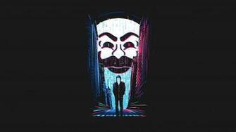 High Resolution Wallpaper Mr Robot Roseanne Cook