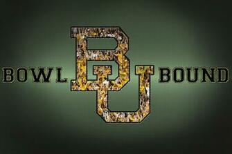 Photos Bowl Bound The Baylor Lariat