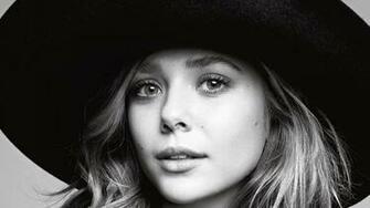 Elizabeth Olsen Wallpaper High Definition