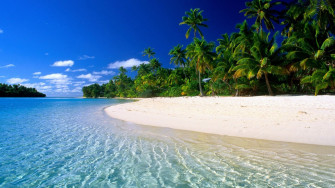 HD Wallpaper Maldives Beach Best