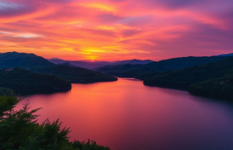 X HD Wallpaper