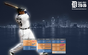 Choose Save Target As To The Wallpaper In Desired Size